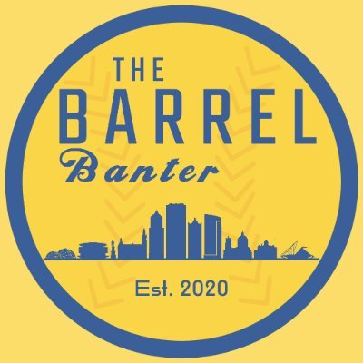 Official account of the Barrel Banter podcast! Storytelling, interviews and history of the Milwaukee Brewers 🍺 Link below to listen!