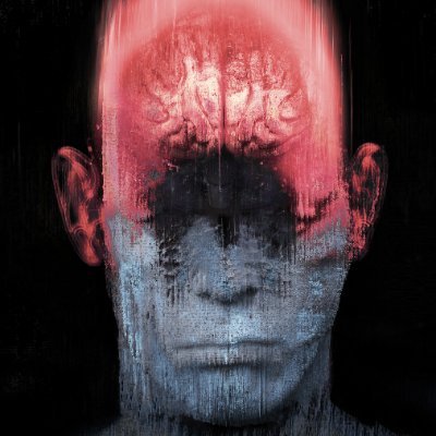 AlgorithmABさんのプロフィール画像