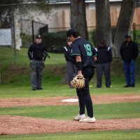 Drew Freitas (@drewfreitas4) 's Twitter Profile