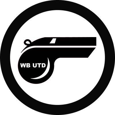 Blowing the whistle for #truth An independent disclosure service & community group to help & support #whistleblowers & survivors of all kinds of #abuse #wbutd