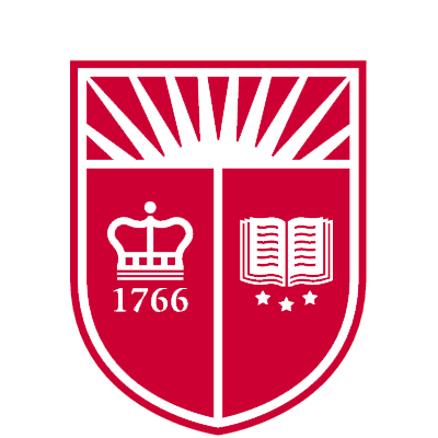 PROFESSIONAL DEVELOPMENT/CONTINUING EDUCATION program addresses justice-involved youth's needs. https://t.co/qIRylZWEFm
FOLLOW US @rutgersjuvjustice.bsky.social