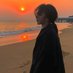 Steso (@steso383939) Twitter profile photo Steso (@steso383939) Twitter profile photo