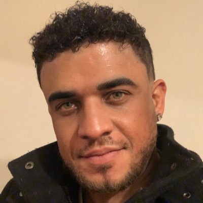 _u_turn_'s profile picture. 