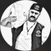 Ankaraabisi (@ankaraabisiofc) Twitter profile photo Ankaraabisi (@ankaraabisiofc) Twitter profile photo