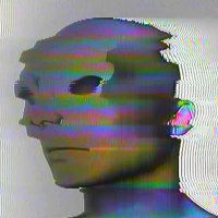 zebra (@ze23bra) 's Twitter Profile
