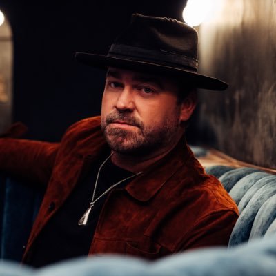 leebrice Profile Picture