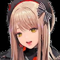 車やバイクやアニメやゲームが大好きです。
宜しくお願いします。
同じ趣味の人も宜しくお願いします。
昔に走り屋をやっていて当時の愛車は赤色のS15の元走り屋でした。
次に乗りたい車はLEXUSの白のLC500です。
今は青色のNS-1に乗っています。
同じバイク乗りやゲームの好きな方とフォロワーなれたらと思っています。