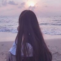 McStete (@mcstete2719) 's Twitter Profile