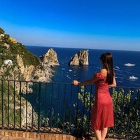 Leebatit (@leebatit65386) 's Twitter Profile
