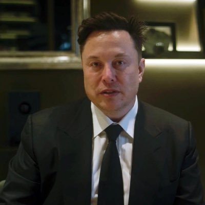 ceo Tesla and space x company 🚀🚀🚀