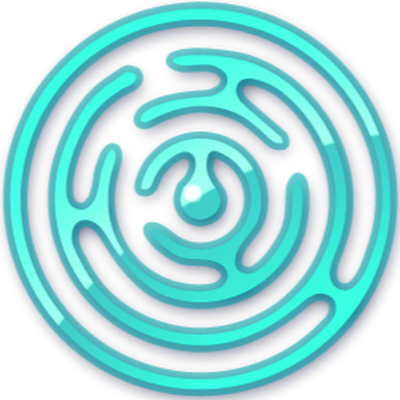 IRev3rso51164's profile picture. Logique