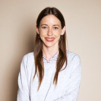 Michelle Broder Van Dyke (@mbvd) 's Twitter Profile