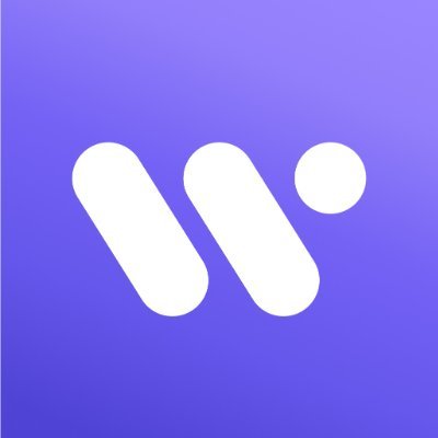 workdoneapp's profile picture. On a mission to help you beat procrastination, skyrocket productivity, and smash your goals. Ready to get started? Drop us a tweet!