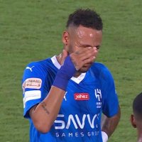 D7M (@id7a11) 's Twitter Profile