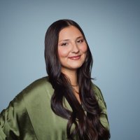 Maya Huter (@maya_huter) 's Twitter Profile