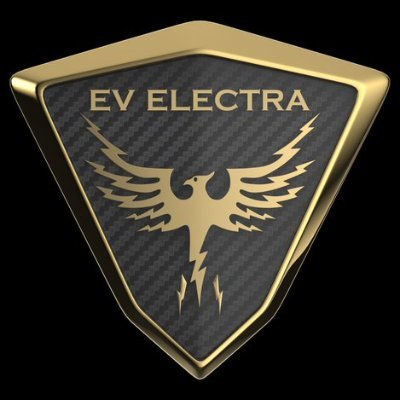 Ev electra ltd deals