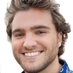 Creed Bright (@creedbright_) Twitter profile photo Creed Bright (@creedbright_) Twitter profile photo