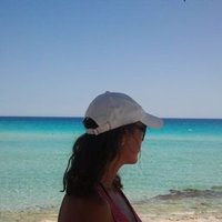 Gethough (@gethough22763) 's Twitter Profile
