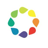 Collaboration Station (@cs_livinglab) 's Twitter Profile Photo Collaboration Station (@cs_livinglab) 's Twitter Profile Photo