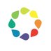Collaboration Station (@cs_livinglab) Twitter profile photo Collaboration Station (@cs_livinglab) Twitter profile photo