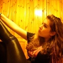 Iris Light - @_IrisLight_ - Twitter