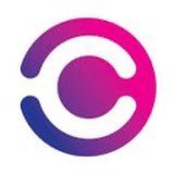 The #Celsius NewCo Community & news aggregator. Not financial/legal advice. Uncensored & unaffiliated account managed by multiple Creditors.