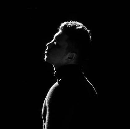 deminuxg's profile picture. Dreamer & Crazy 😯