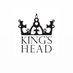 King's Head (@pubatkingshead) Twitter profile photo King's Head (@pubatkingshead) Twitter profile photo