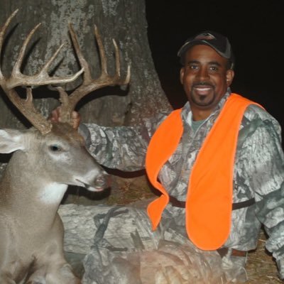 RayMcmilli59060's profile picture. Proud American🇺🇸 Avid Angler, Go Bills! Spreading truth and educating