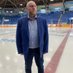 North American Independent Central Scouting (NACS) (@markseidel) Twitter profile photo North American Independent Central Scouting (NACS) (@markseidel) Twitter profile photo