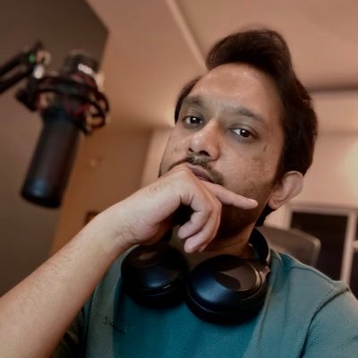 Gadget Blogger & Content Creator Who Sometimes Streams. Cricket Fanatic Who Enjoys Analyzing Matches. Movie Buff With Eclectic Cinematic Tastes.