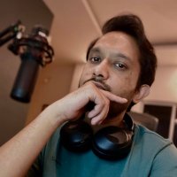 Akshay Lamsoge (@akshaylamsoge) 's Twitter Profile
