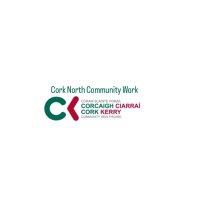 Cork North Community Work(@CorkNorthCWD) 's Twitter Profile Photo