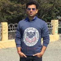 Himanshu Singh(khattanimboda 11)(@khattanimboda11) 's Twitter Profile Photo