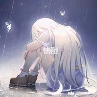 Phesesh (@phesesh197566) 's Twitter Profile