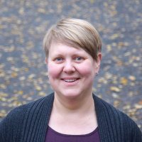 Tiina Tuominen (@tiinaktuominen) 's Twitter Profile Photo