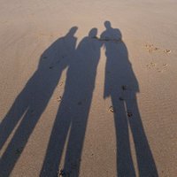 Colin Lucas (@colinlucas78) 's Twitter Profile