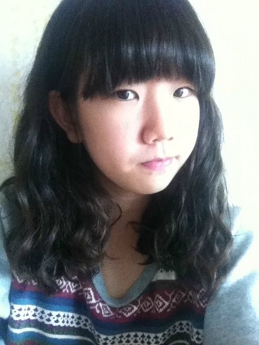 ykj31531's profile picture. 그음자에요 ㅎㅎ