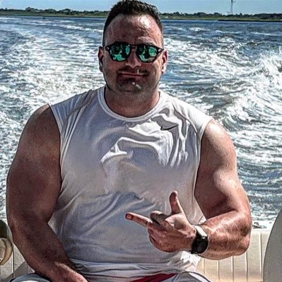 KLann187's profile picture. 