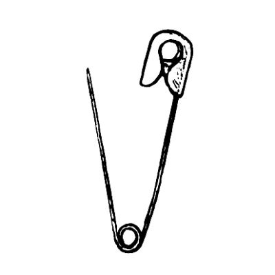 lucas_sabena's profile picture. Dios Mío, Mataron a Kenny!

Hijos de puta