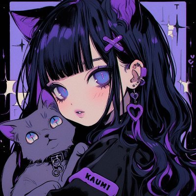 DylanJohns36667's profile picture. 🎀Professional Graphic Designer, Animator & #VTuber_Artist. I make Logos/pfps, Overlays, Banners, Emotes and much more in reasonable prices.🎀