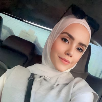 SalsabeelAbuGh2's profile picture. Architecture||ABU