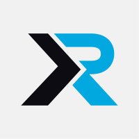 ProXR Pickleball (@proxr_pb) 's Twitter Profile
