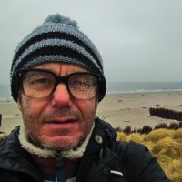 Ralph Dickerhof (@ralphdickerhof) 's Twitter Profile