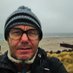 Ralph Dickerhof (@ralphdickerhof) Twitter profile photo Ralph Dickerhof (@ralphdickerhof) Twitter profile photo