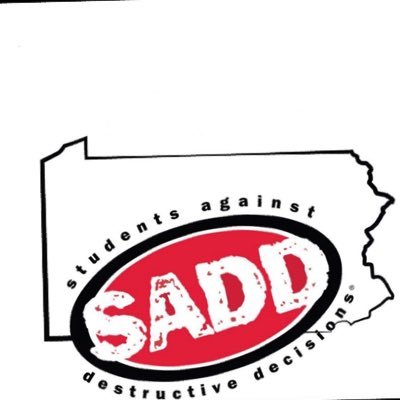 Bangor_SADD