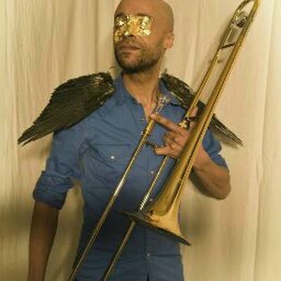 WayneMasli29082's profile picture. 