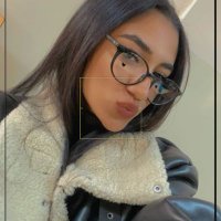 Havva Pişkin🌸 (@piskinderler) Twitter profile photo