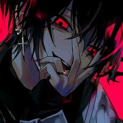 KaungKhant2362's profile picture. 