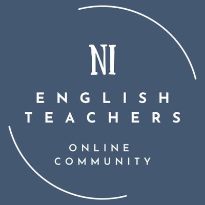 NI English Teachers